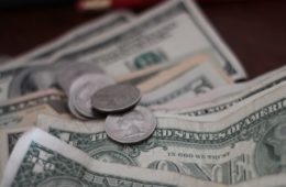 Money