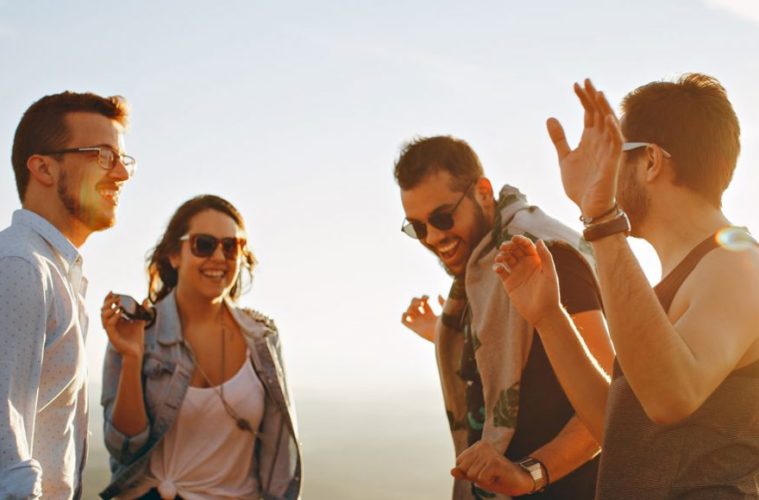 How To Utilize Cannabis To Keep Your New Year’s Resolutions 38 New years