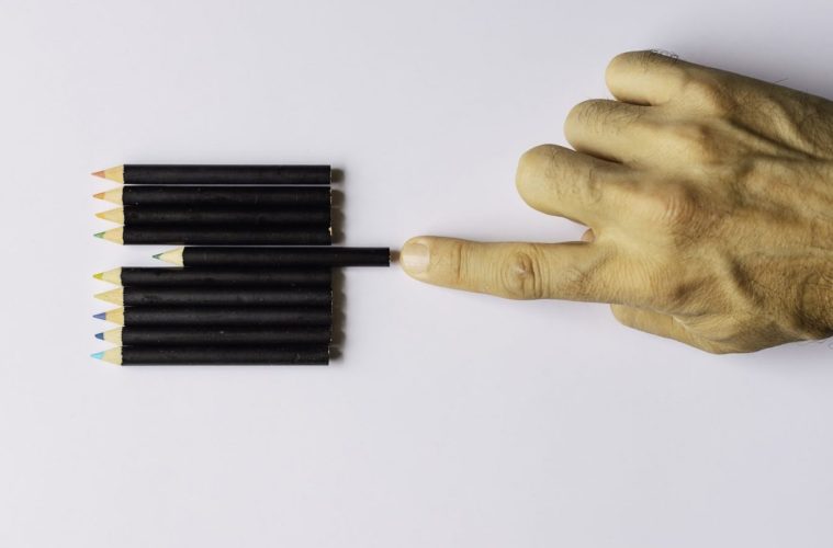 OCD And Cannabis Therapy e1611016060530