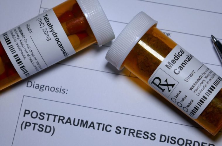 PTSD, Opiates, Cannabis, And The Journey Towards Recovery 38 PTSD Opiates Cannabis And The Journey Towards Recovery e1611100462504