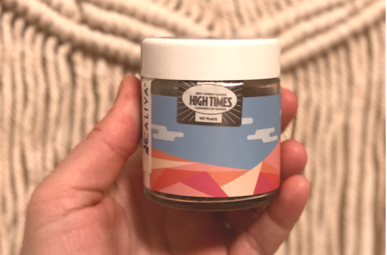 Screen Shot 2021 01 11 at 8.02.44 AM