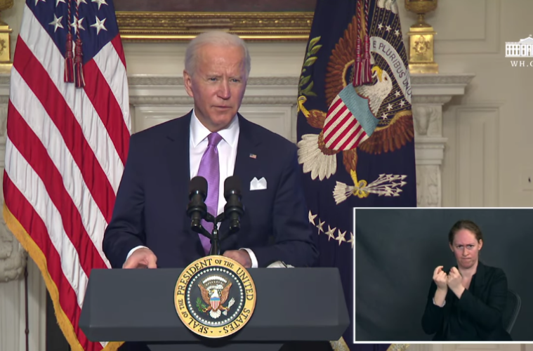 Biden Announces U.S. Purchase Of 200 Million More Vaccines 38 Screenshot 2021 01 26 at 5.13.28 PM