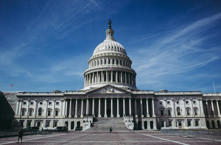 What Cannabis Reforms Should The Democrats Move on First? 38 alejandro barba XU93D JThyE unsplash