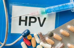 cannabis and hpv friend or foe