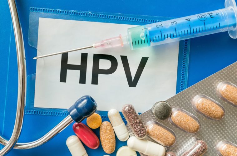 Cannabis And HPV: Friend Or Foe? 38 cannabis and hpv friend or foe