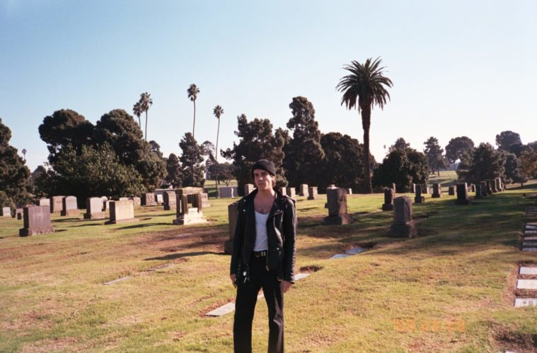 comagirlshireslaweekly