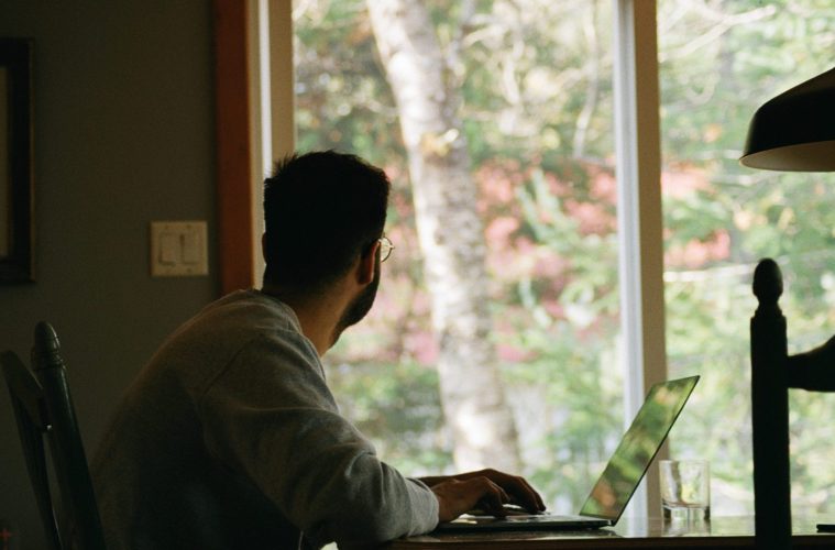 Dressing Up For Remote Work Has Surprising Effects On Your Mental Health 38 dressing up to work from home has surprising effects on your mental health e1611175500679
