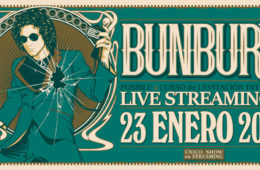 ebStreaming