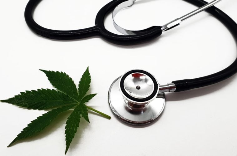 getting medical marijuana can sometimes be tricky heres how to navigate