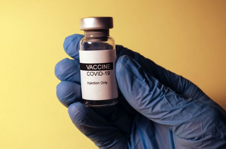 Seniors 65 And Older Now Qualify For The COVID-19 Vaccine In L.A. County 38 hakan nural jNs8ZNLbdaU unsplash