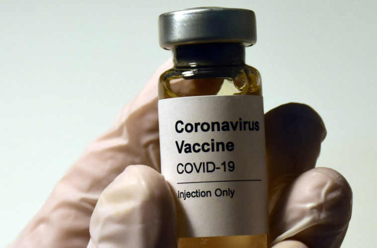 Californians Over 65 Are Now Eligible To Receive COVID-19 Vaccine 38 hakan nural wnSEwHMhxho unsplash
