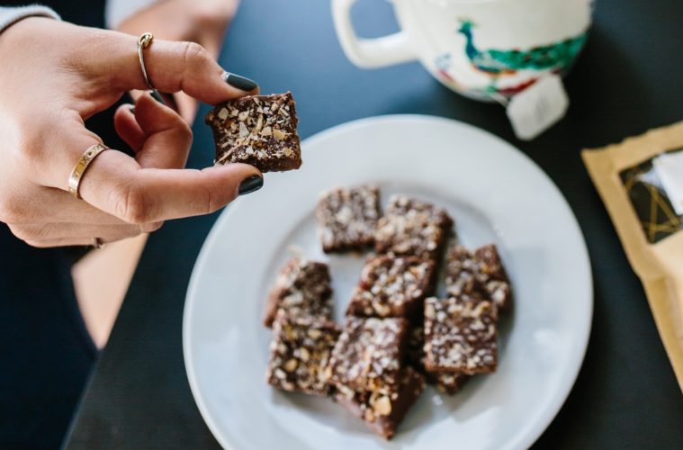 How To Get Edibles To Hit You Faster 38 how to get edibles to affect you faster