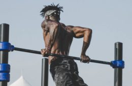 how to stay fit without joining a gym 1 1068x580 1