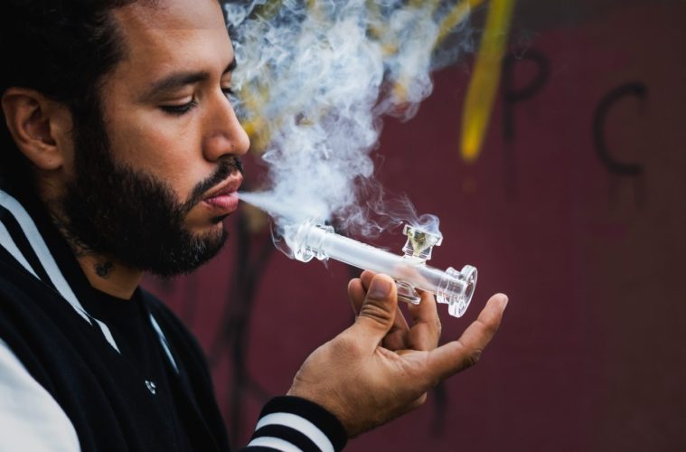 How To Use Marijuana In Ways That Are Eco-Friendly 38 how to use marijuana in ways that are environmentally conscious e1611086723703