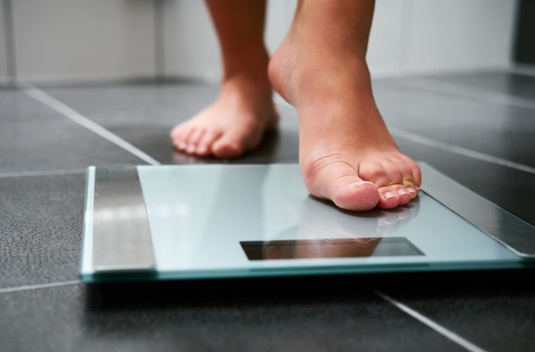 Inflammation & Obesity: Can Cannabis Help Break The Cycle? 38 inflammation and obesity can cannabis help break the cycle