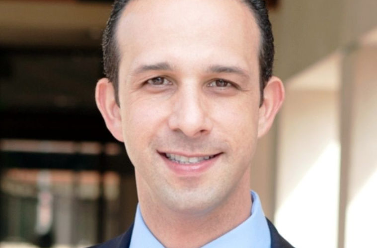 Former Councilman Englander Sentenced To 14 Months In Federal Prison 38 mitch englander wiki