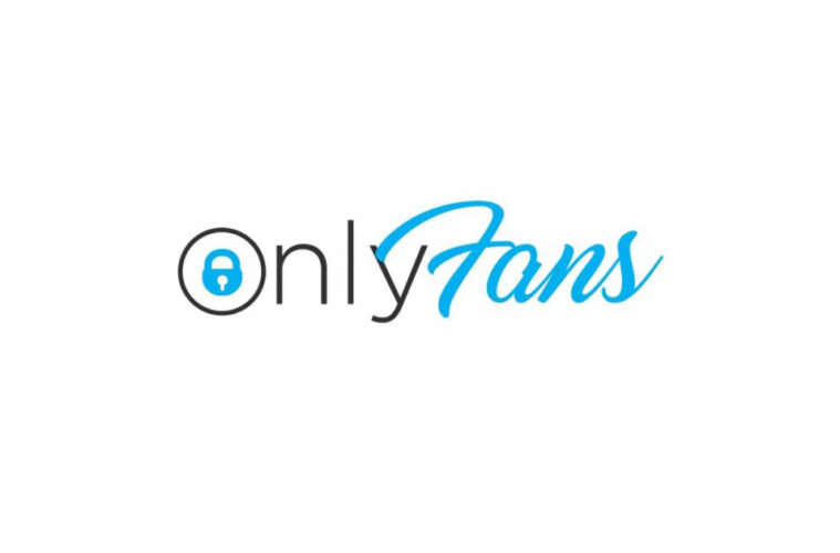 only fans logo