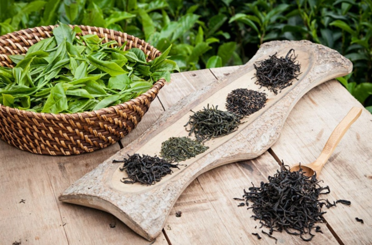 It’s National Hot Tea Month And We’ve Got Seven Soothing Ways For You To Chill Out 38 pastedImage