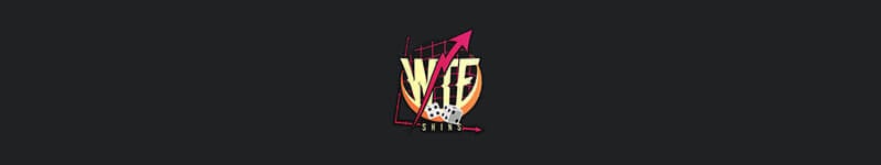 wtfskins logo
