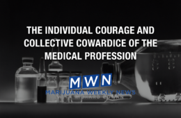 01 Monday Image Cowan MWN 2.15.21