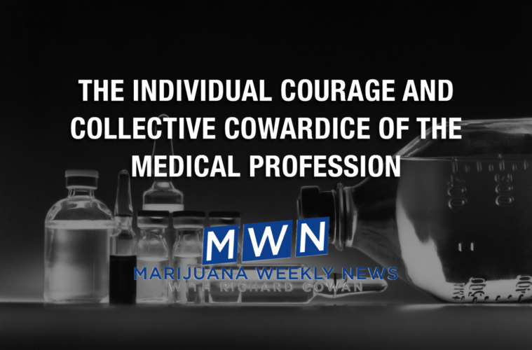 01 Monday Image Cowan MWN 2.15.21