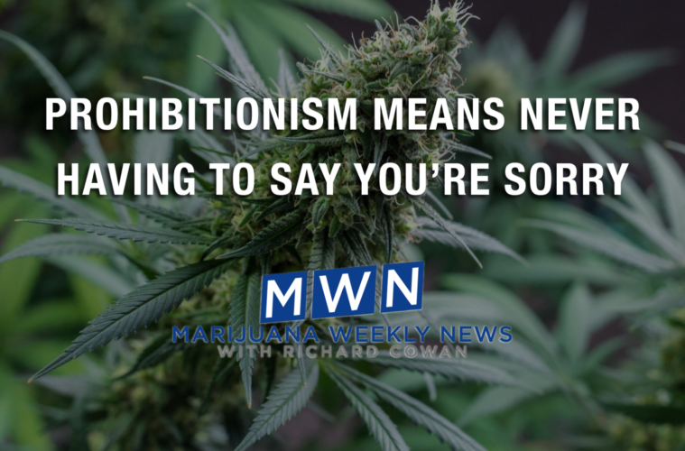 Prohibitionism Means Never Having to Say You’re Sorry 38 01 Monday Image Cowan MWN 2.8.21