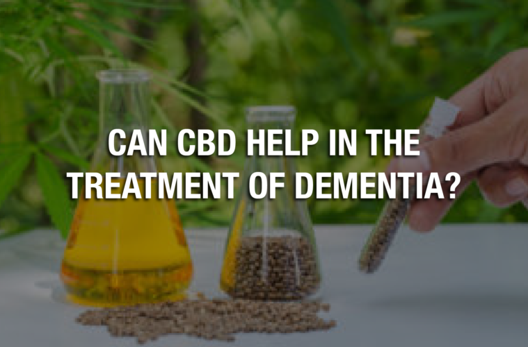 Can CBD Help In The Treatment Of Dementia? 38 05 Friday Image Buy Legal CBD Online 2.8.21