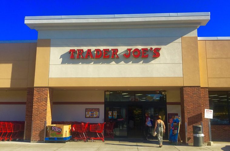 1024px Trader Joes mike mozart 27860596925