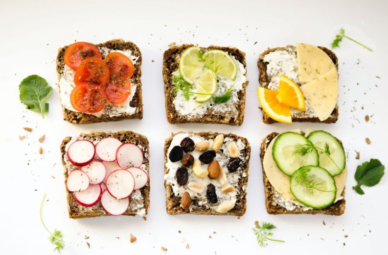 5 Food & Exercise Pairing Tips For Best Results 38 5 tips to help you pair food and workouts for best results e1613774986315