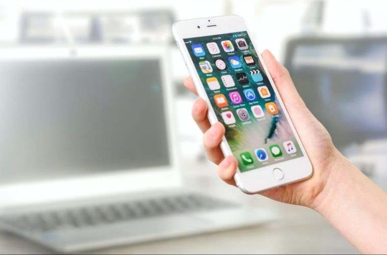 Cannabis And Sex Two Things Social Media Doesnt Want You To See e1613978441647