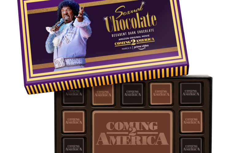 Sexual Chocolate Is Coming to America – Here’s What’s Popping Up 38 Comp 1348