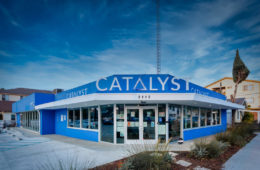 Copy of Copy of Catalyst Eastside 1920x10803B2A9278 HDR