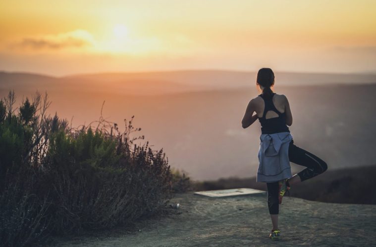 Doing This Every Day Can Boost Your Creativity 38 Creativity
