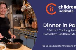DinnerinParis 1