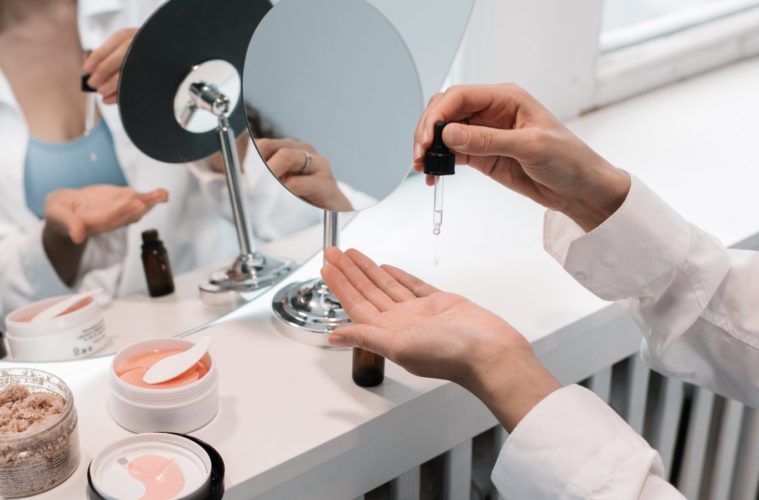 EU Adds CBD To Its List Of Legal Cosmetic Ingredients e1612803134793