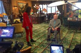 FLYNT RACHEL OFFICE2