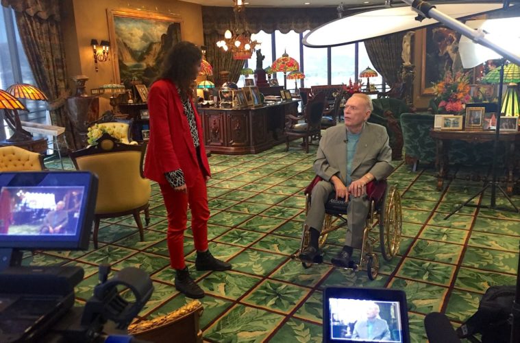 FLYNT RACHEL OFFICE2