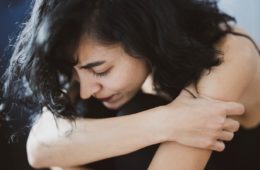 Fibromyalgia Patients CBD e1613357900467