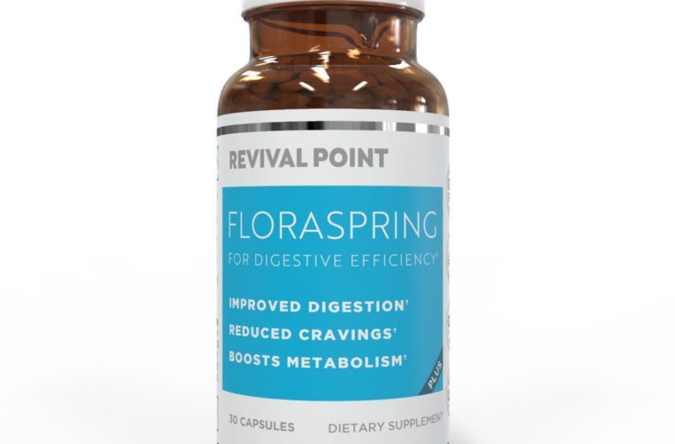 Floraspring big