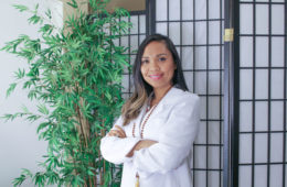 Getting My Zen Back Image 4