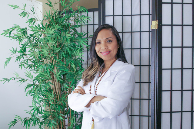 Getting My Zen Back Image 4