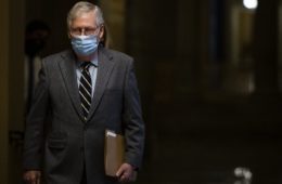 How Republicans Could Repeal Federal Marijuana Legalization e1612835488262