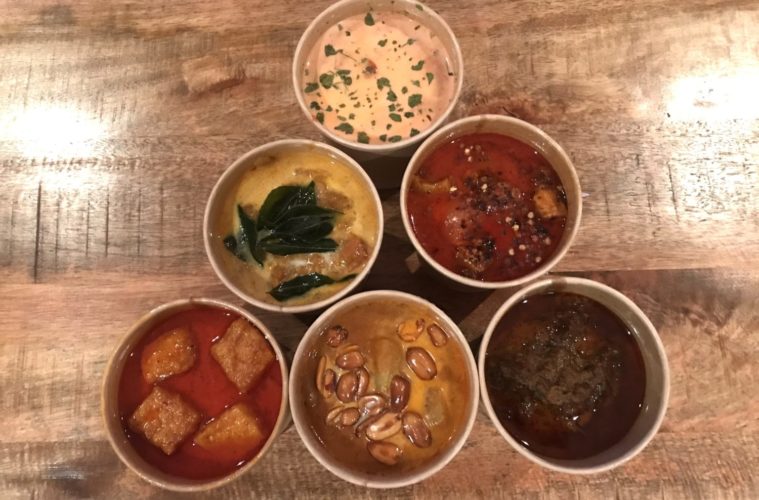 Takeout Pick of the Week: Cobi’s Curries 38 IMG 7476 2