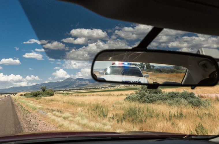 Indianas New Roadside Drug Testing Tool Will Create Influx Of Marijuana Arrests e1608568202700 1024x614 1