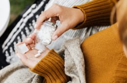 Intramuscular Or Smoked Cannabis May Be The Future Of Managing Acute Pain e1612561323187