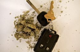 Keys