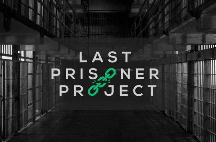 The Last Prisoner Project and LeafLink Merge Supply Chain and Advocacy 38 LastPrisonerProject