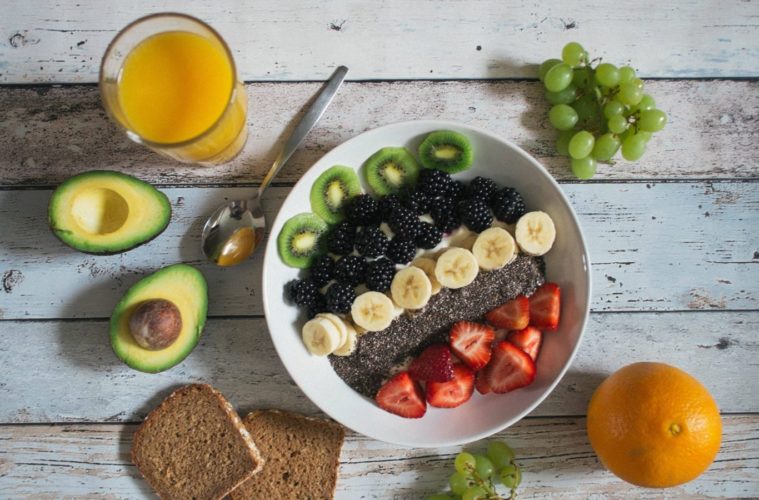 5 Easy Ways To Eat Less Meat 38 Meat