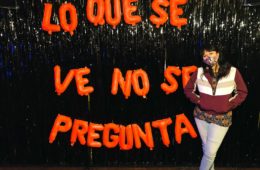 Noa Noa