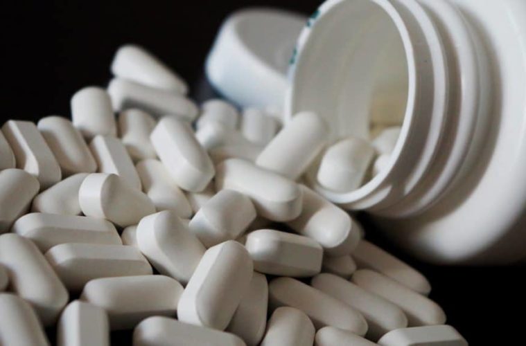 Does Marijuana Work Better Than Sleeping Pills For Insomnia? 38 Pills